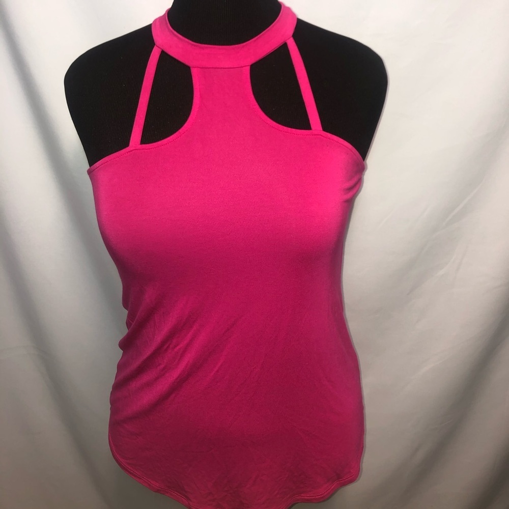 143 Story Top Size Small